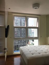 Prestige Heights (D12), Apartment #167924972